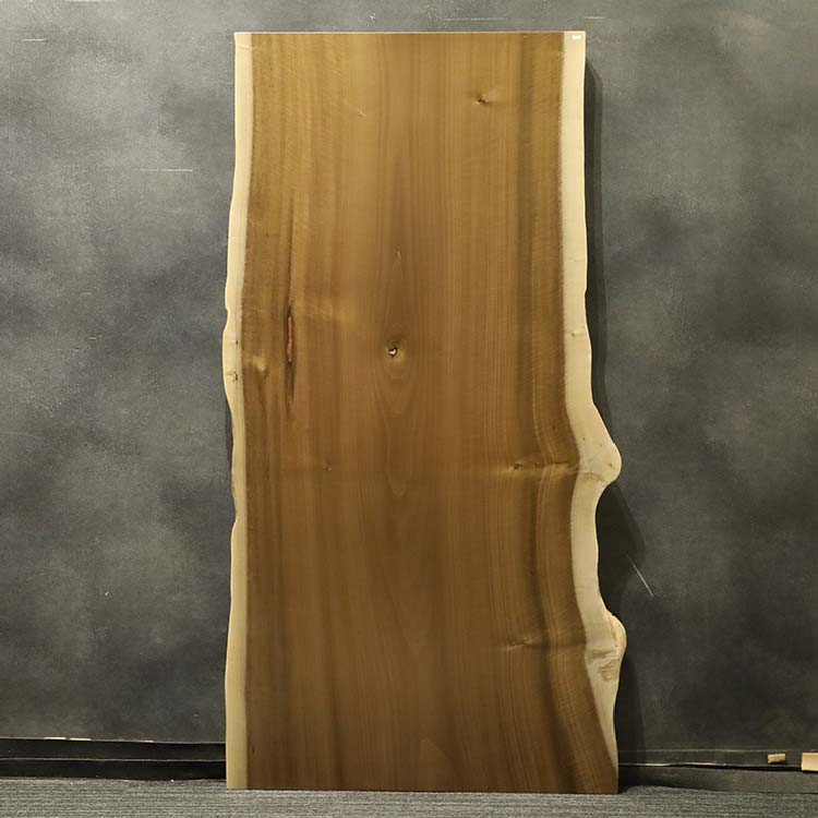 裏の画像