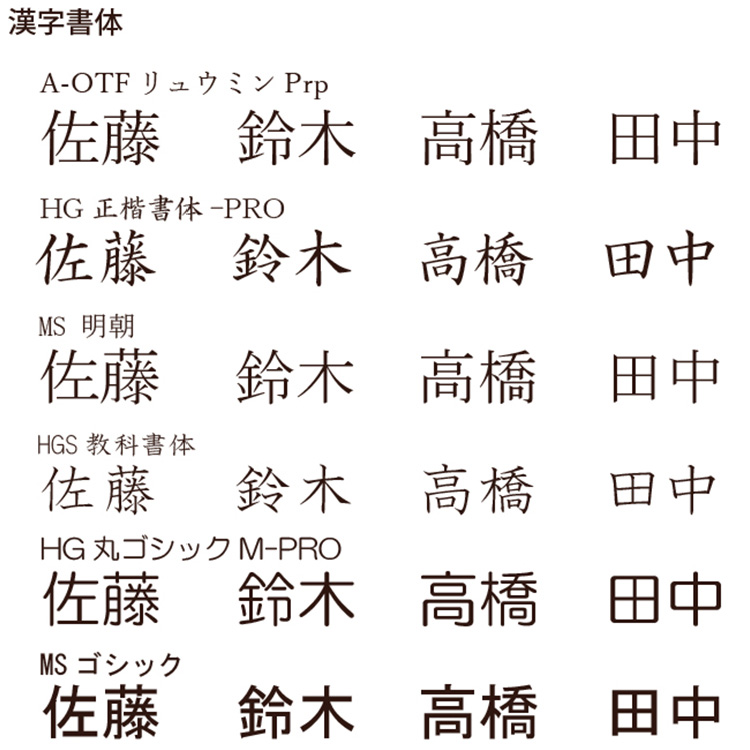 一枚板表札Ⅲ　正方形 TYPE3（ミミ付き） TYPE３