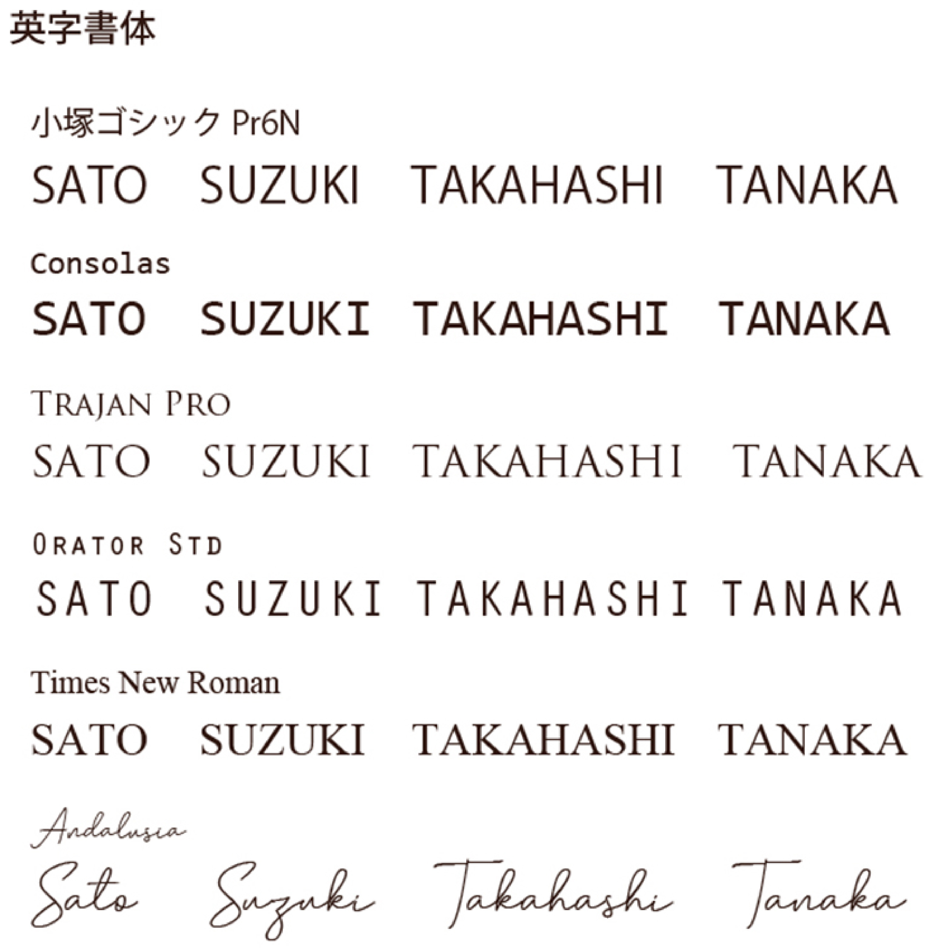 一枚板表札Ⅲ　正方形 TYPE13（ミミ付き）※二世帯対応 TYPE１３