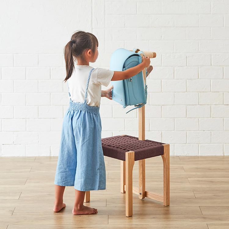 木部の色味は7枚目を確認ください。