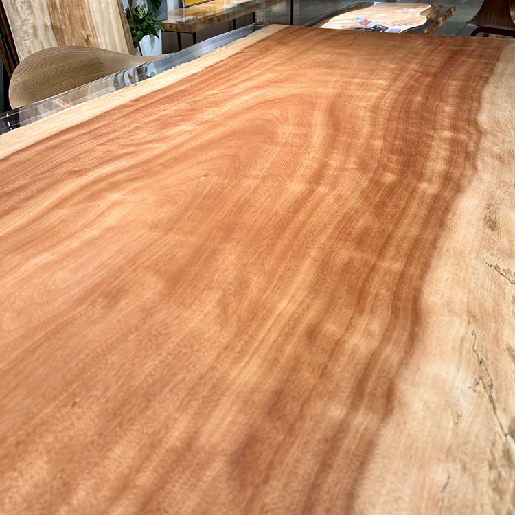 RESIN　ボセ(杢)　293-2/2-4-1　(W180cm)