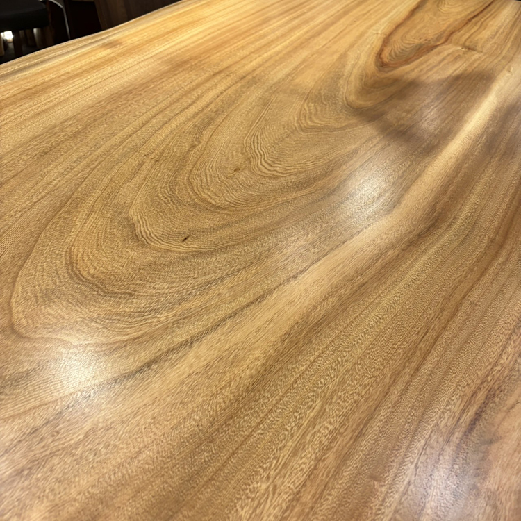 一枚板　クス / 楠　197-20　(W160cm)