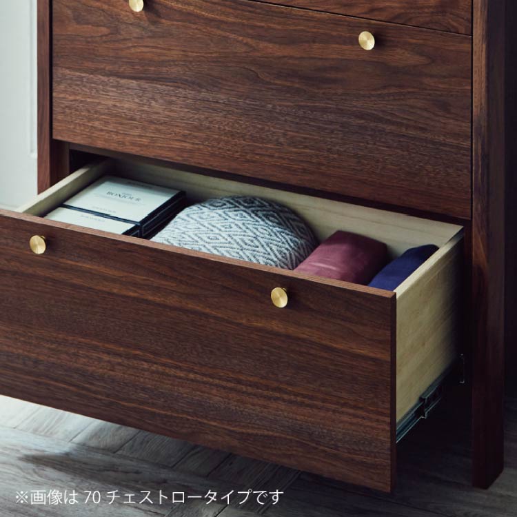 NIPPONAIRE（ニッポネア） コーニス 70コレクションボード オーク 整理用品、小物入れ
