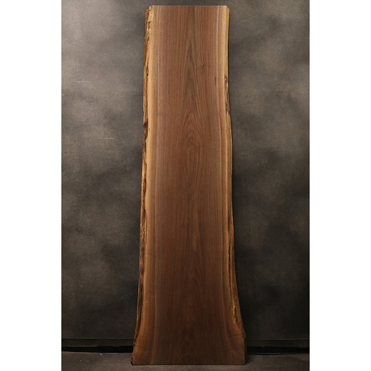 モンキーポッド スツール 一枚板 木製 チェア 管理1 - スツール