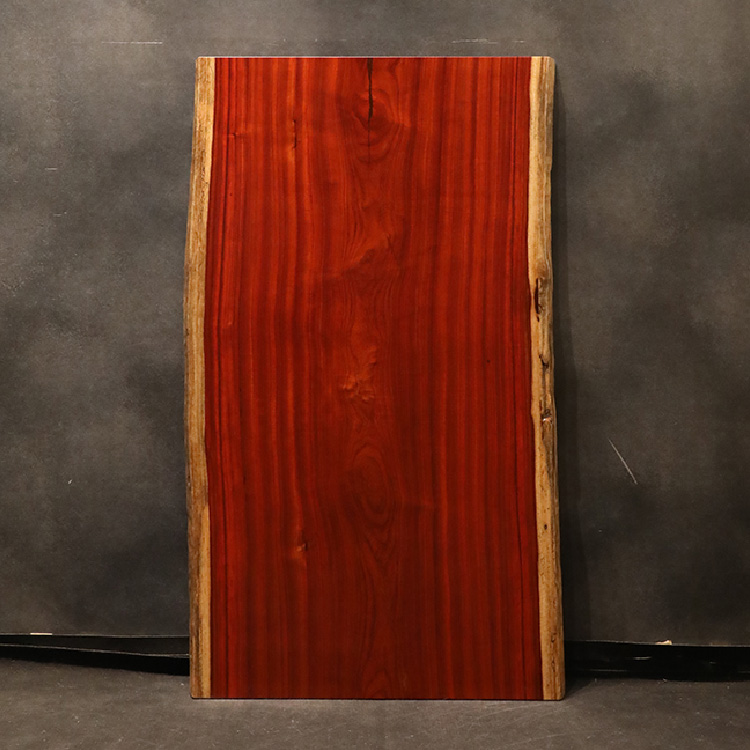 SOLD OUT】一枚板 パドック 109-2/2-5-1 (W145cm) ダイニング SOLD OUT】一枚板 パドック 109-2/2-5-1 (W145cm) ダイニング