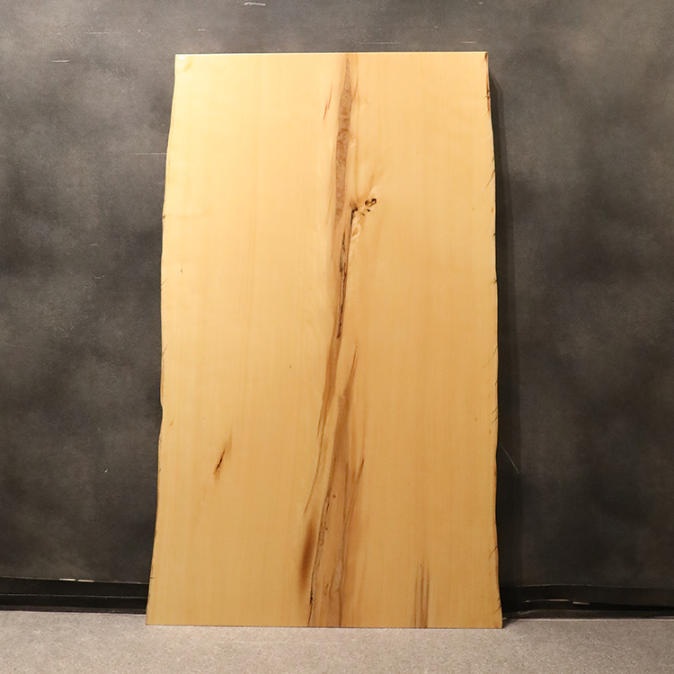 一枚板　ベイヒバ　7-9　（W190cm）