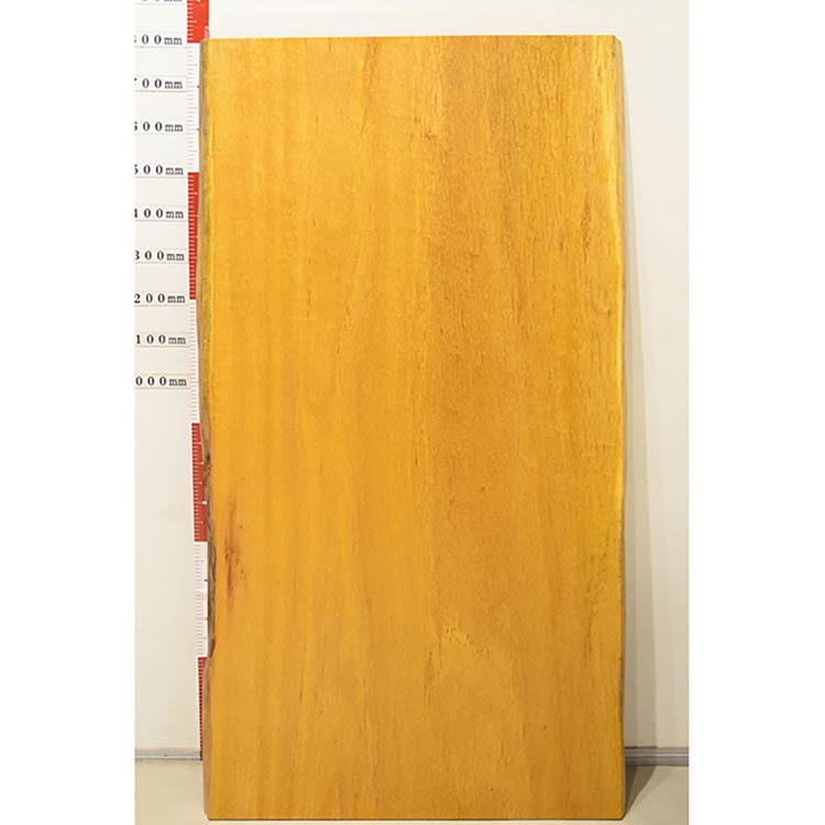 一枚板　モビンギ　131029-3712-3　(W180cm)　アウトレット品