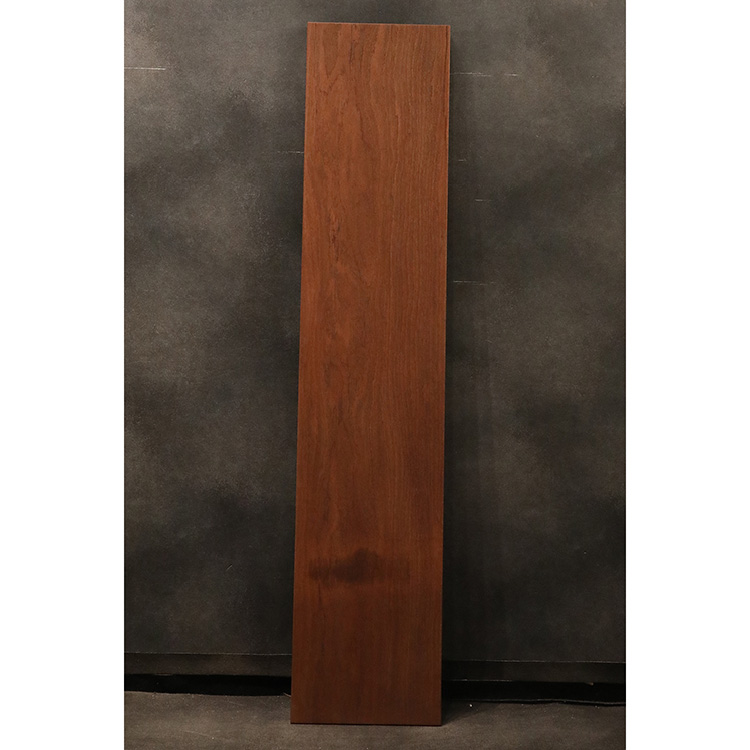 一枚板　TV棚板　サペリ　771-1/2-16-3　(W160cm)