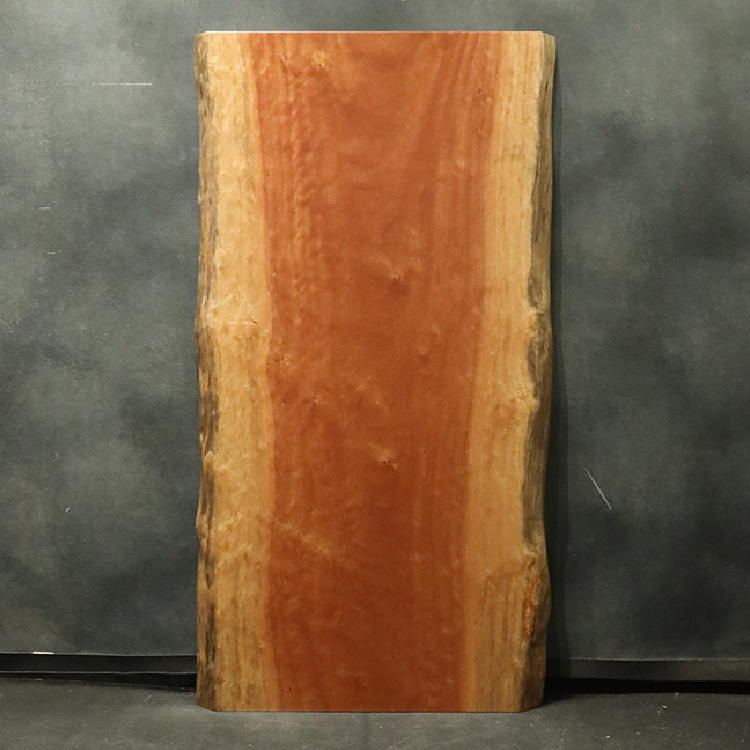 一枚板　ボセ(杢)　936-4-4　（W160cm）