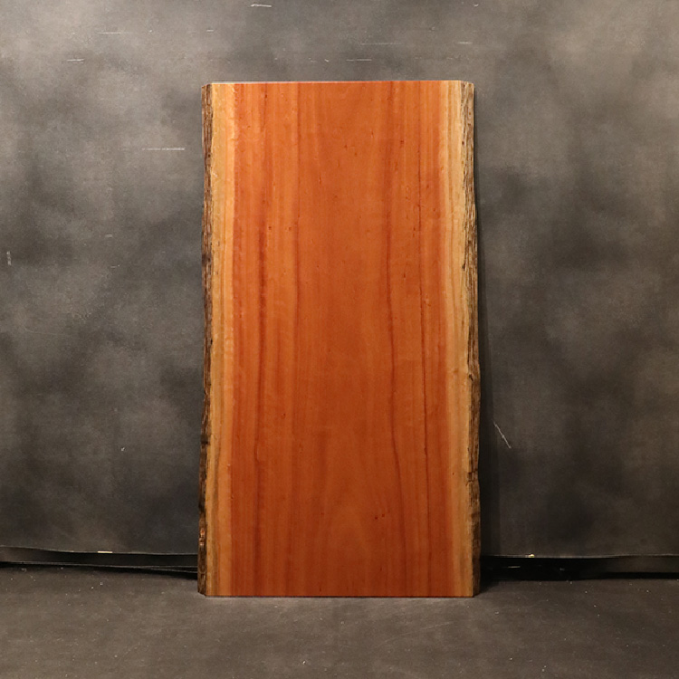 一枚板　ボセ　848-2/2-14-1　（W170cm）