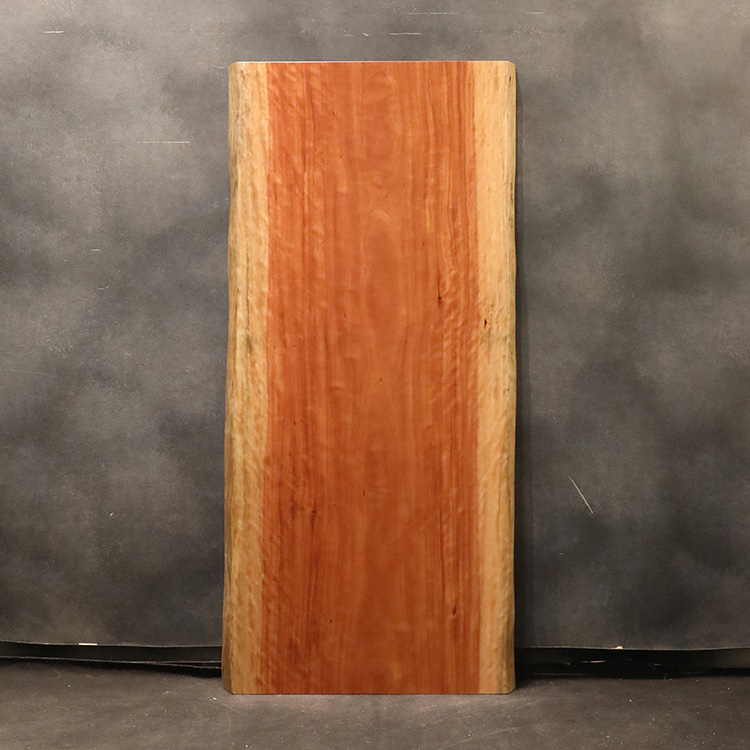 一枚板　ボセ(杢)　849-2/2-4-1　(W170cm)