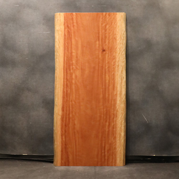 一枚板　ボセ(杢)　849-2/2-11-1　(W170cm)