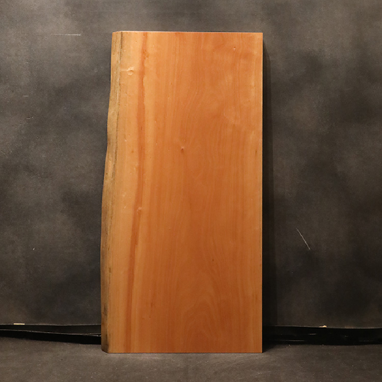 一枚板　ボセ　638-1/2-3-2　(W150cm)