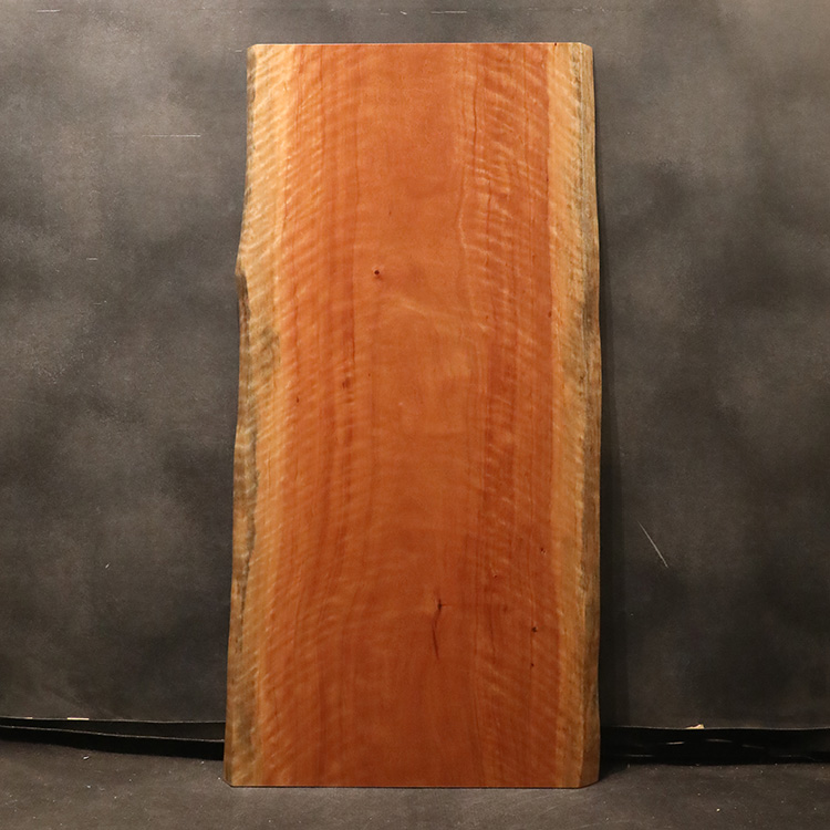 一枚板　ボセ(杢)　942-2/2-11-1　(W170cm)