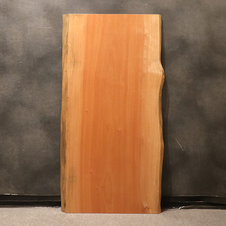 一枚板　ボセ　104-3/3-3-2　(W160cm)