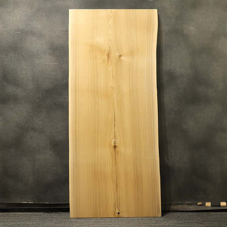 一枚板　セン / 栓　K-HN-2305-2010　(W200cm)