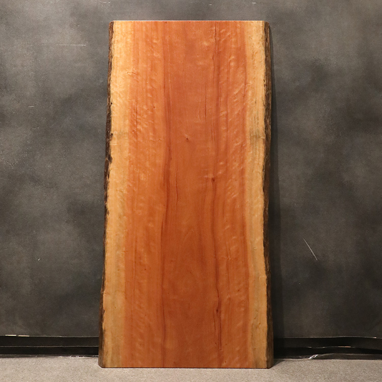 一枚板　ボセ　113-2/2-4-1　(W160cm)