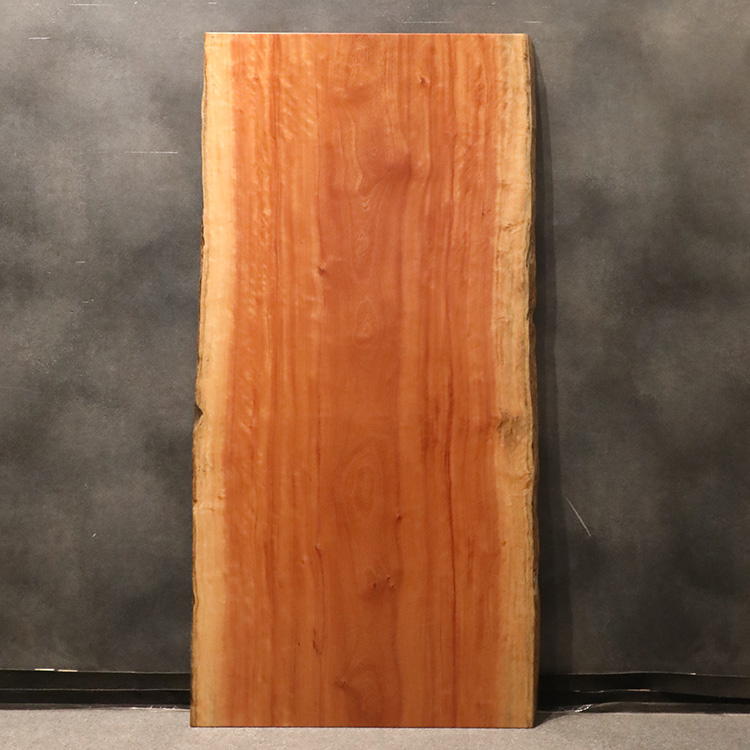 一枚板　ボセ　113-2/2-9-1　(W180cm)
