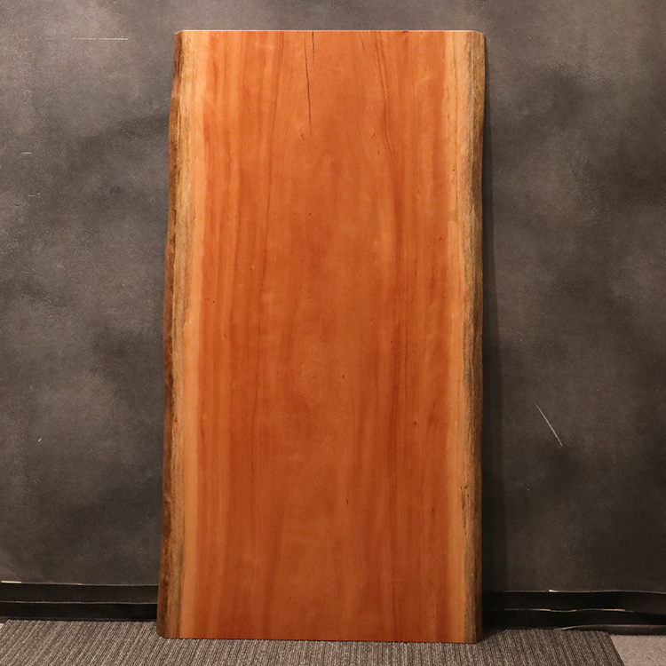 一枚板　ボセ　956-4-1　(W150cm)