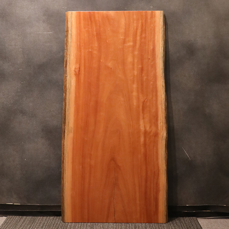 一枚板　ボセ　956-4-2　(W165cm)