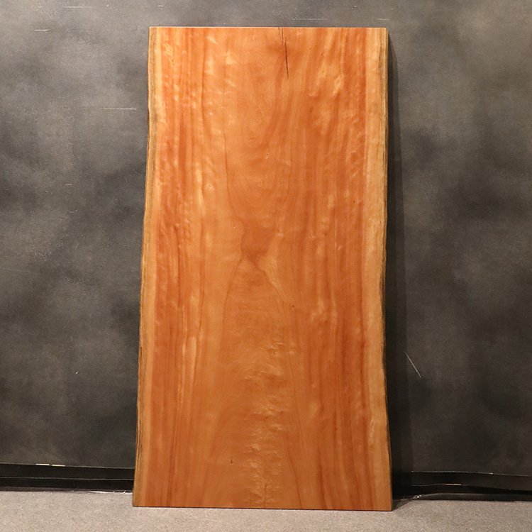 一枚板　ボセ　956-11-1　(W180cm)