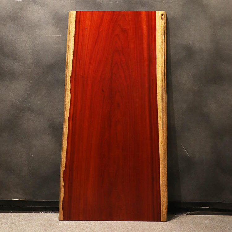 一枚板　パドック　953-1/3-3-1　(W170cm)