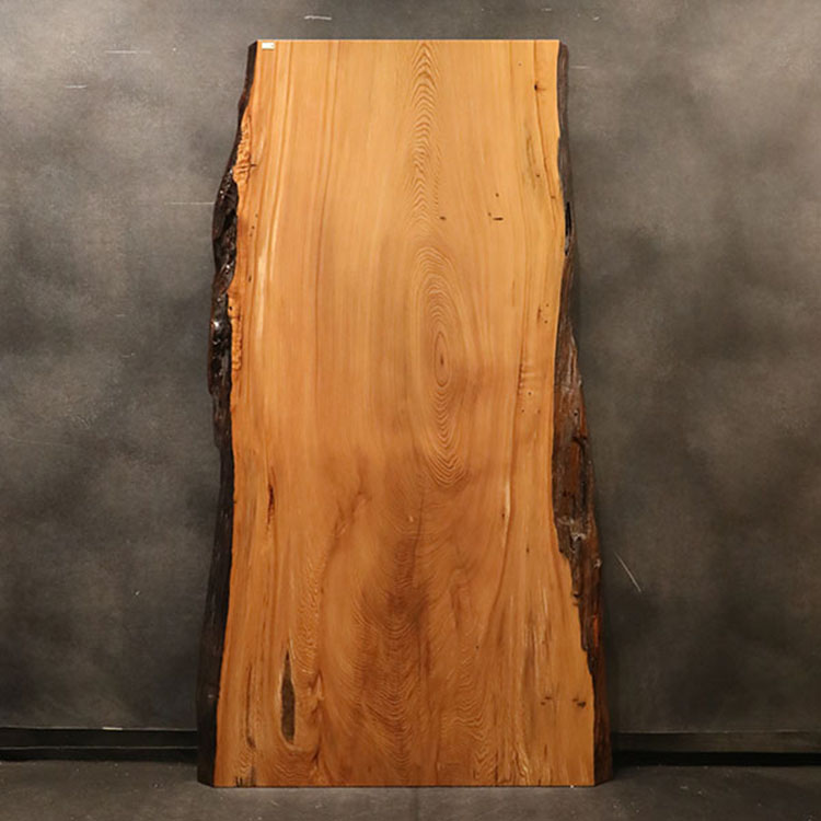 一枚板　屋久杉　RP-21049　(W190cm)