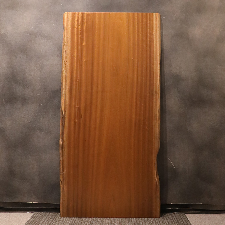 一枚板　ラボア　636-2/2-8-1　(W200cm)