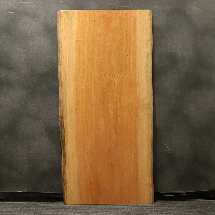 一枚板　ボセ　355-1/2-4　(W180cm)
