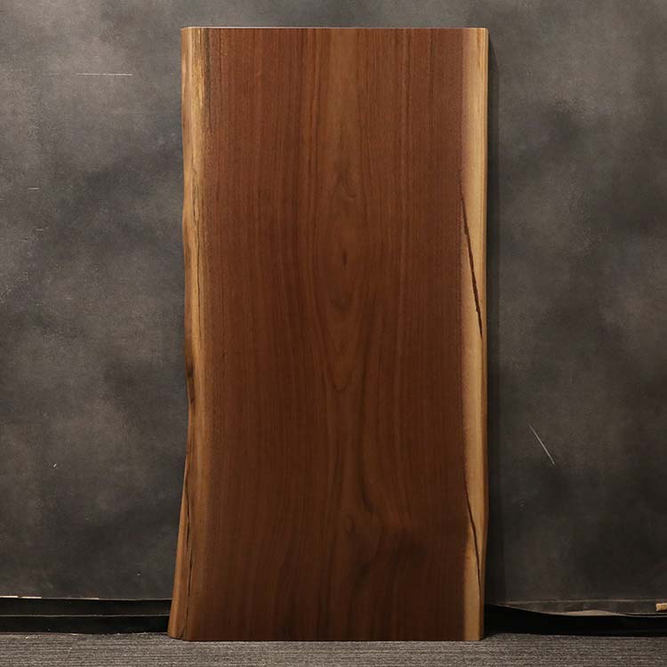 一枚板　ウォールナット　5128-3　(W160cm)