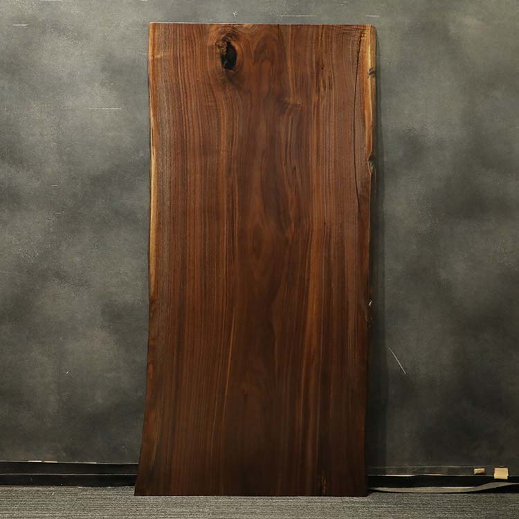 一枚板　ウォールナット　5133-9　(W180cm)