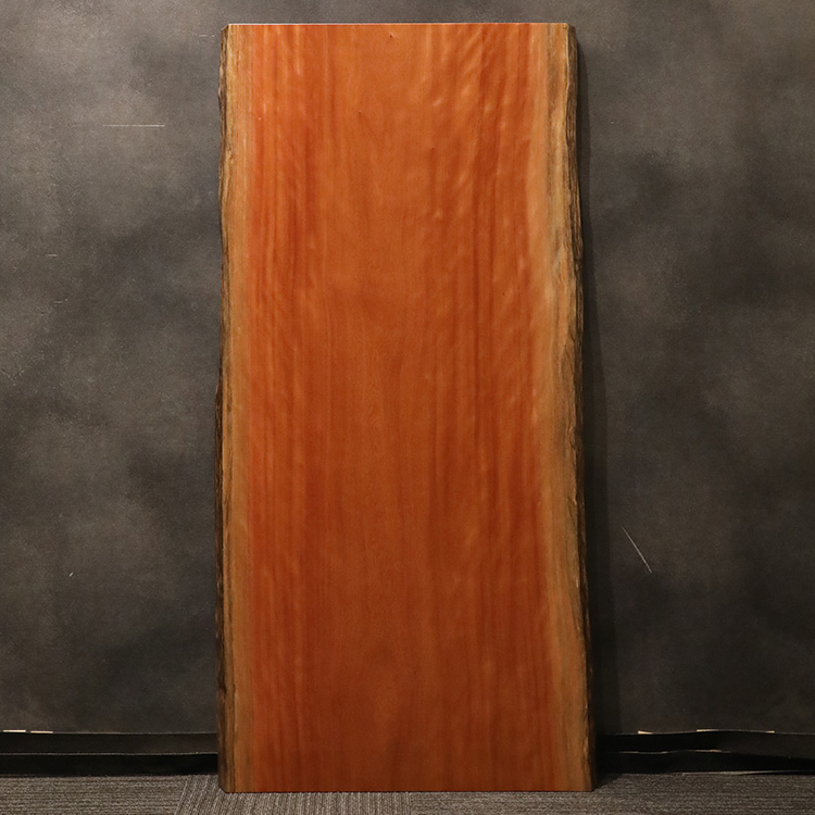 一枚板　ボセ　105-4-2　(W170cm)