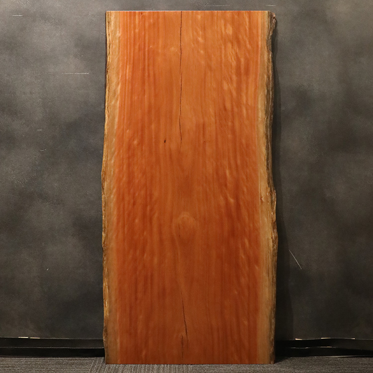 一枚板　ボセ　105-8-2　(W180cm)