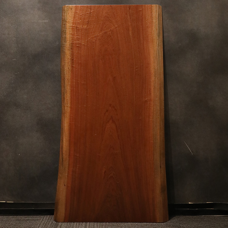 一枚板　サペリ　273-2/2-1-3　(W160cm)
