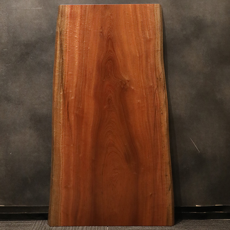 一枚板　サペリ　273-2/2-2-1　(W150cm)