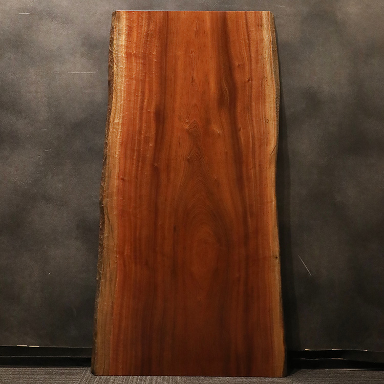 一枚板　サペリ　273-2/2-3-2　(W180cm)