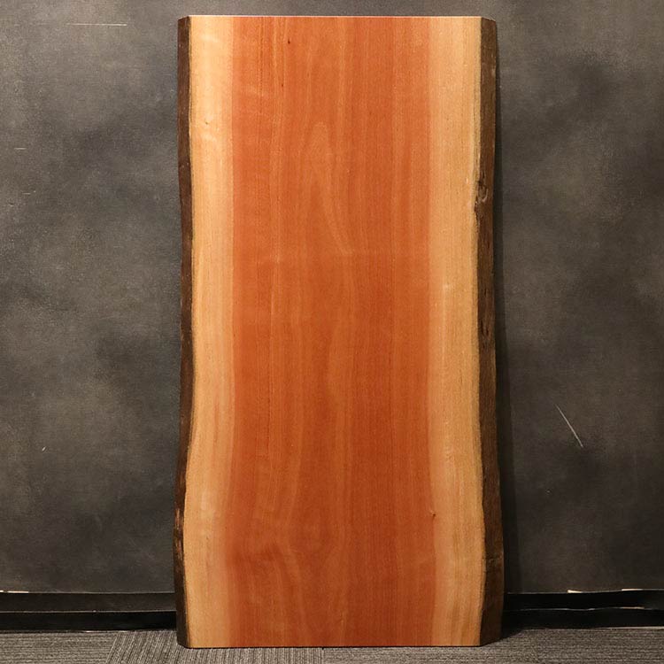 一枚板　ボセ　297-1/3-6-2　(W150cm)