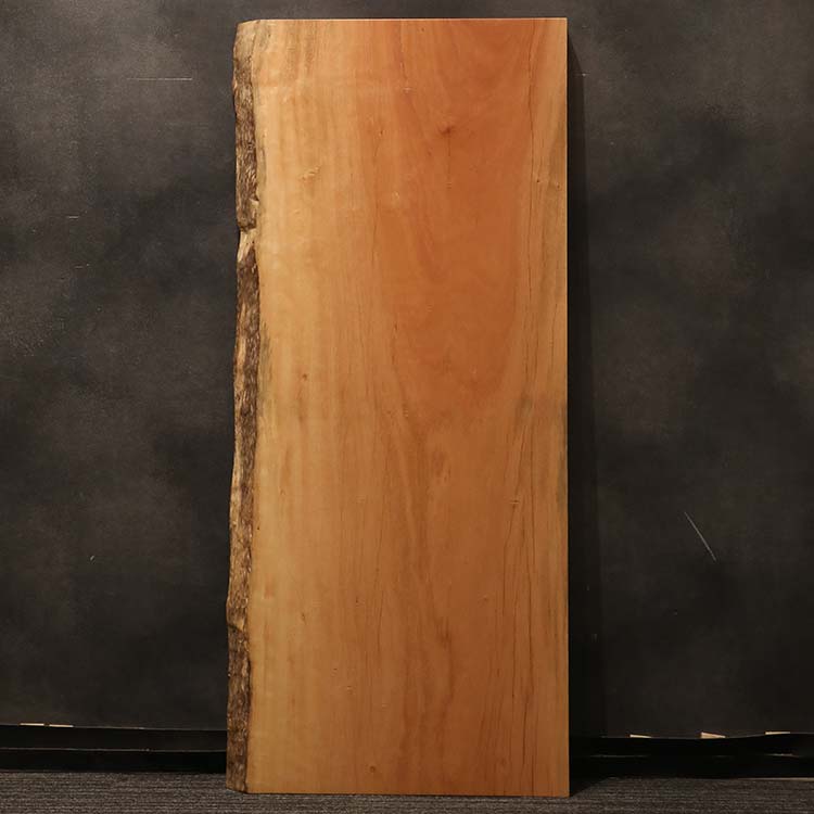 一枚板　ボセ　295-2/2-12　(W160cm)