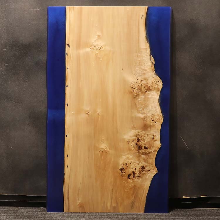 RESIN　ポプラ　203-9-1　(W150cm)