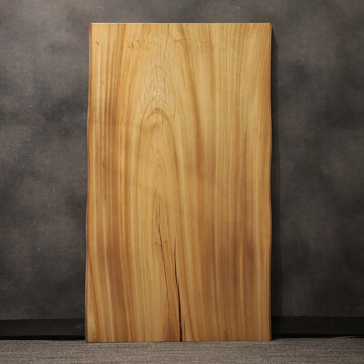 一枚板　クス / 楠　197-1　(W160cm)