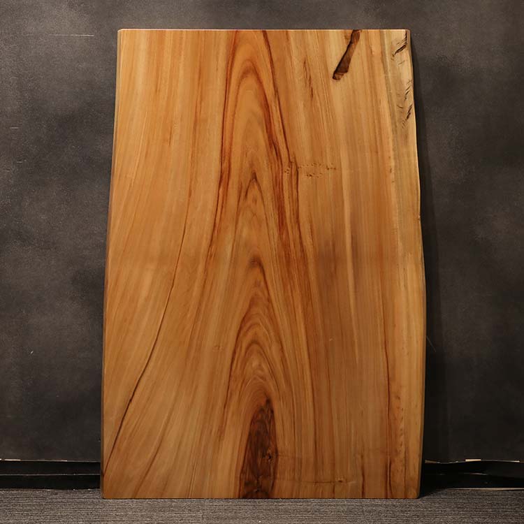 一枚板　クス / 楠　197-4　(W150cm)