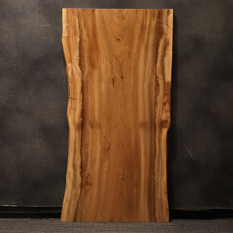 一枚板　クス / 楠　2594-7　(W160cm)