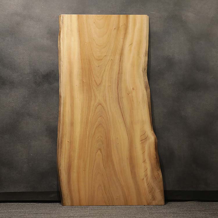一枚板　クス / 楠　2712-4　(W180cm)