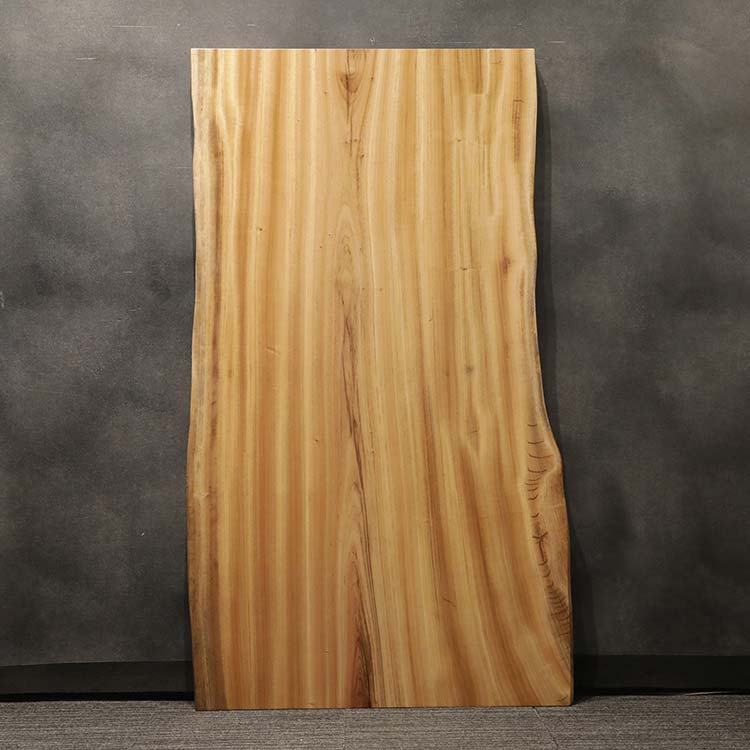 一枚板　クス / 楠　2712-7　(W180cm)
