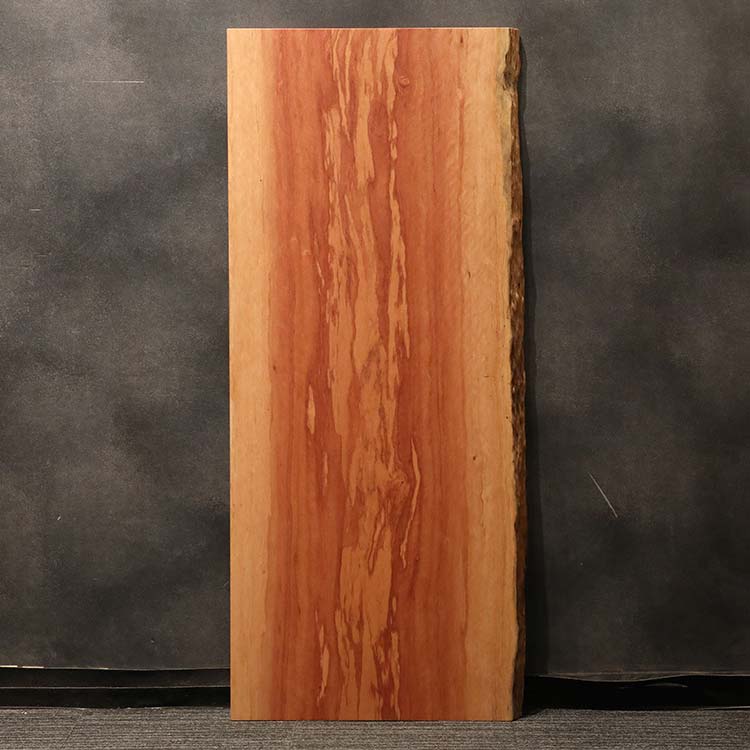一枚板　ボセ(杢)　373-2/2-11-3　(W160cm)