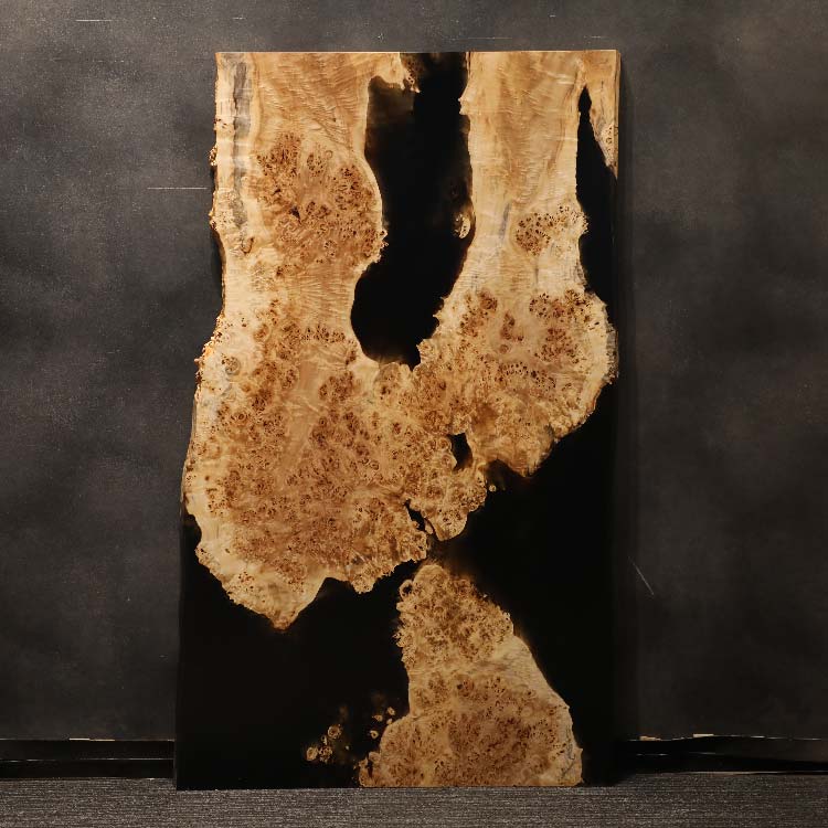 【SOLD OUT】RESIN　ポプラ　447-2　(W180cm)