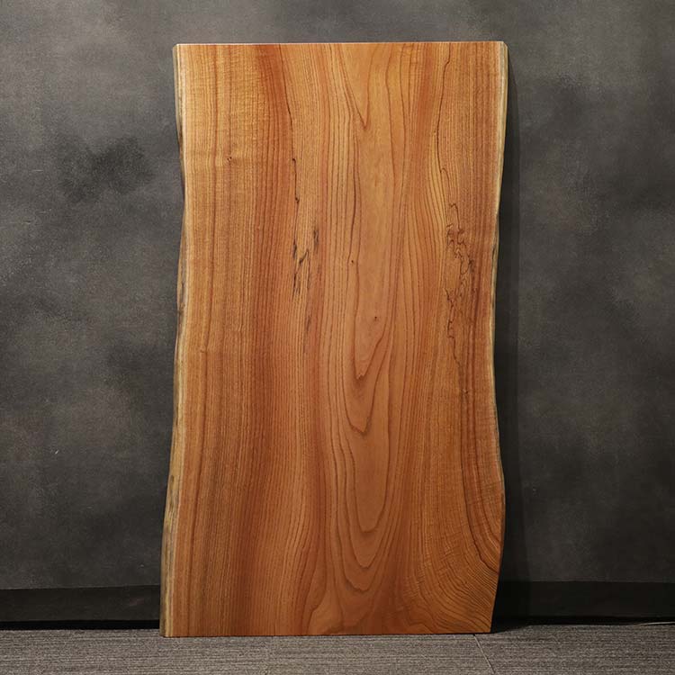 一枚板　センダン / 栴檀　6381-4　(W150cm)