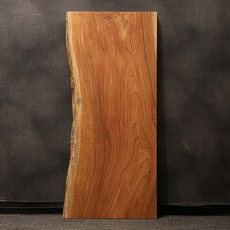 一枚板　センダン / 栴檀(杢)　250-3　(W150cm)