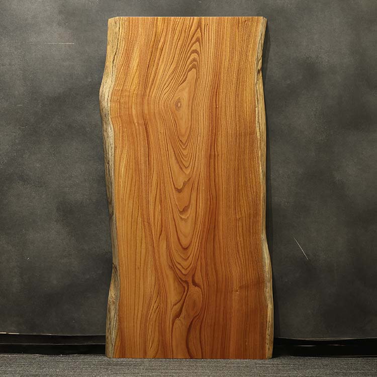 一枚板　センダン / 栴檀　1040-23　(W160cm)