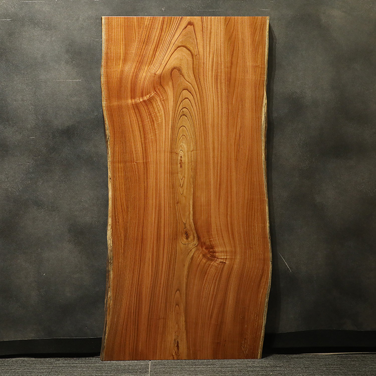 一枚板　センダン / 栴檀　1040-25　(W180cm)